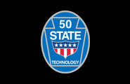 50 State Technology,Inc.