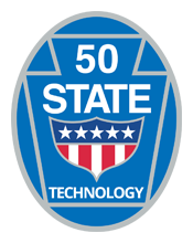 50 State Technology,Inc.